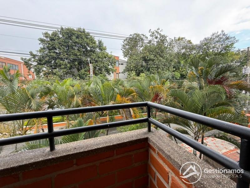 WhatsApp Image 2026-03-28 at 9.56.56 AM.jpeg